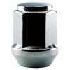 Wheel lug Nut (Chrome 1.25/19 size) For Suzuki Bolan, Cultus, Alto, Wagonr - Thumbnail Image 3