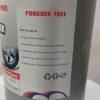 Puncher Free sealant - Thumbnail Image 2