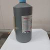 Puncher Free sealant - Thumbnail Image 3