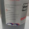 Puncher Free sealant - Thumbnail Image 5