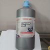 Puncher Free sealant - Thumbnail Image 1