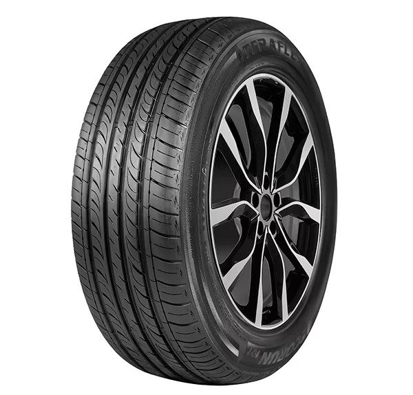 TERAFLEX 175/70R13 - Image 1