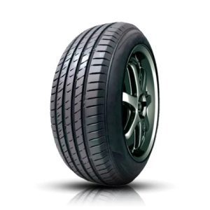 YOMAR 185/70R14