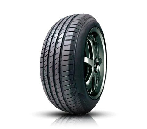 YOMAR 185/70R14 - Image 1