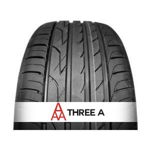 Three-A 225/55R18 - Image 1