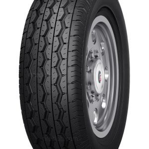 ZEXTOUR 185/R14C LT