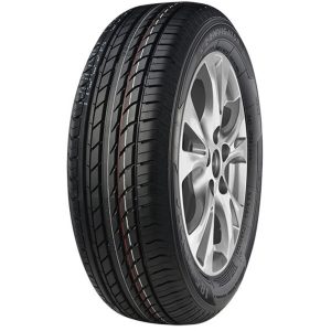 LANVIGATOR 165/65R13