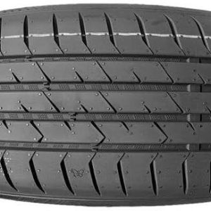 RAUFFAN 185/65R15