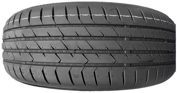 RAUFFAN 185/65R15 - Image 1