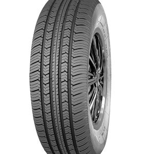 ROADWING 185/65R15