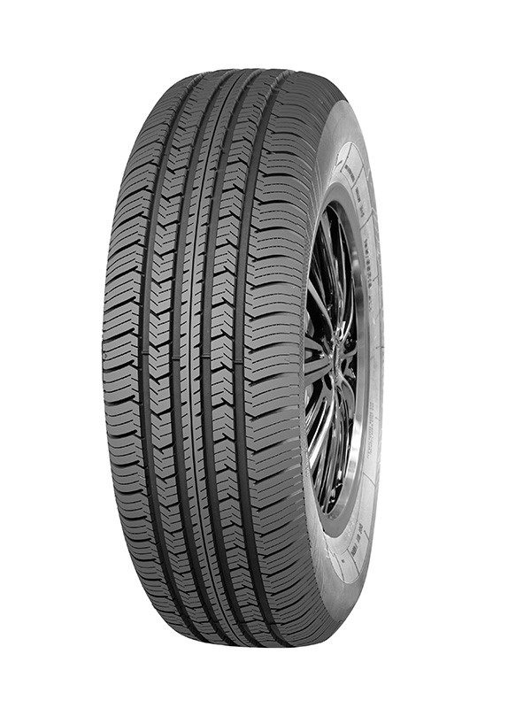 ROADWING 185/65R15 - Image 1