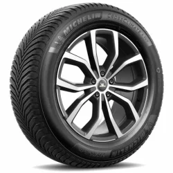 SUV Tyres
