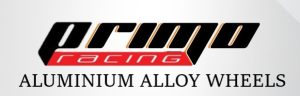 Untitled logo primo