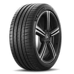 passenger tyres